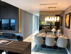 Wallich Residence  (D2), Condominium #470604491